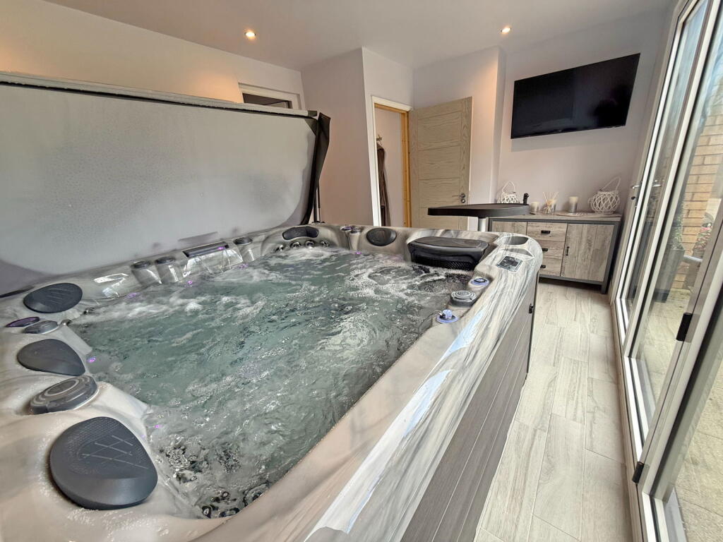 Additional image 5 of Langcomb Road, Shirley, B90 2PR