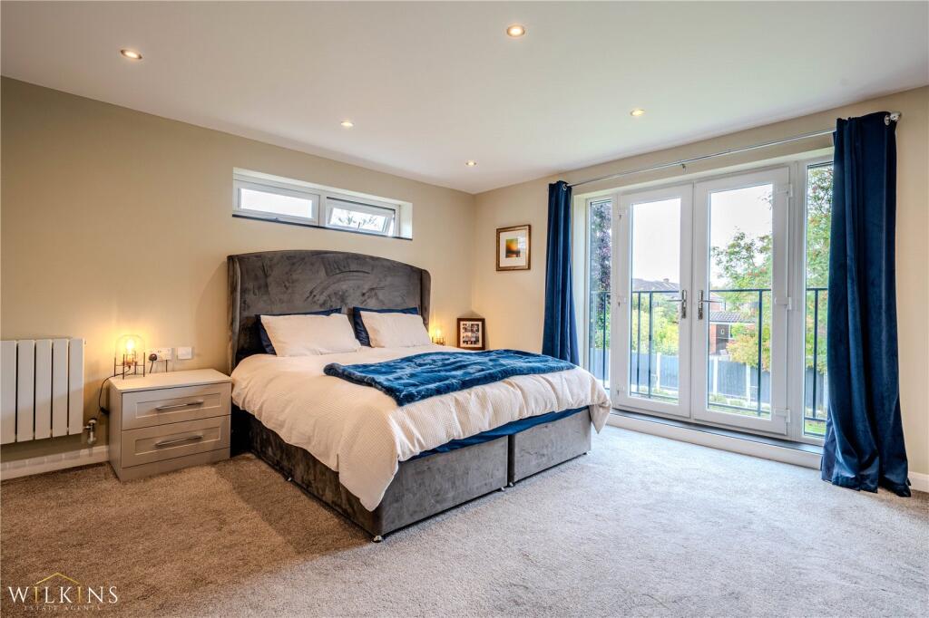 Additional image 22 of Comberford Road, Tamworth, Staffordshire, B79