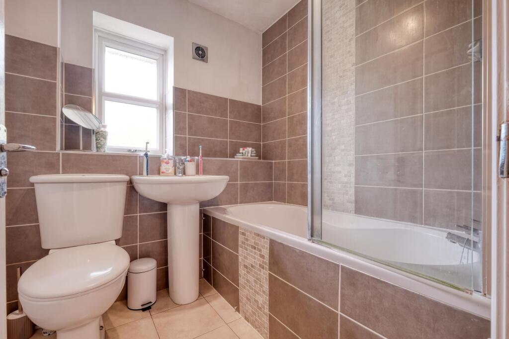 Additional image 9 of Norcombe Grove, Shirley, B90