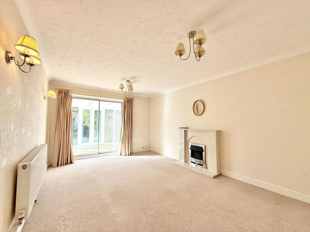 Additional image 3 of Mereside Way, Solihull, B92 7AZ