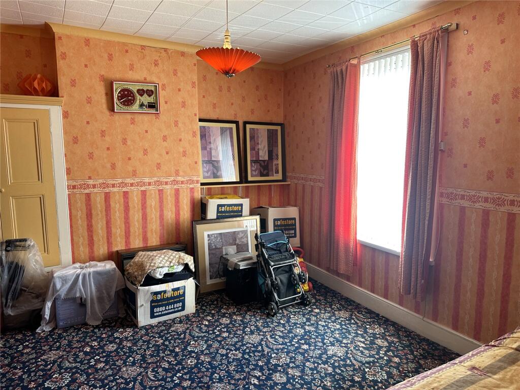 Additional image 15 of Bowyer Road, Birmingham, West Midlands, B8