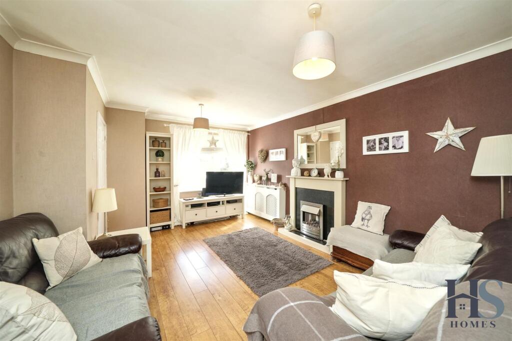 Additional image 9 of Rowood Drive, Solihull