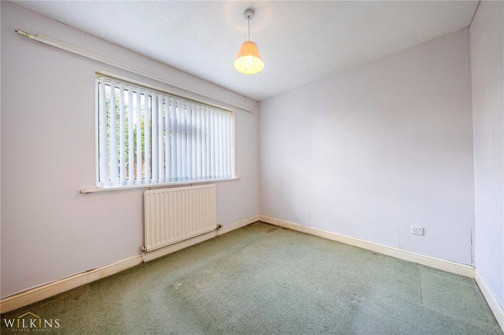 Additional image 10 of Cringlebrook, Tamworth, Staffordshire, B77