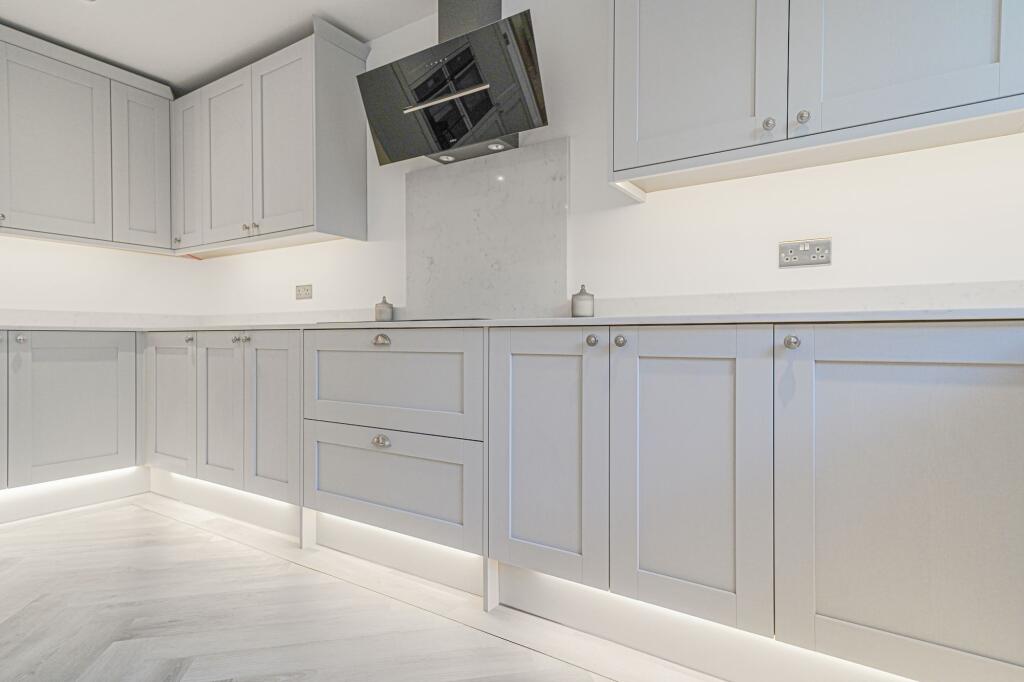 Additional image 6 of Longdon Road, Knowle, B93