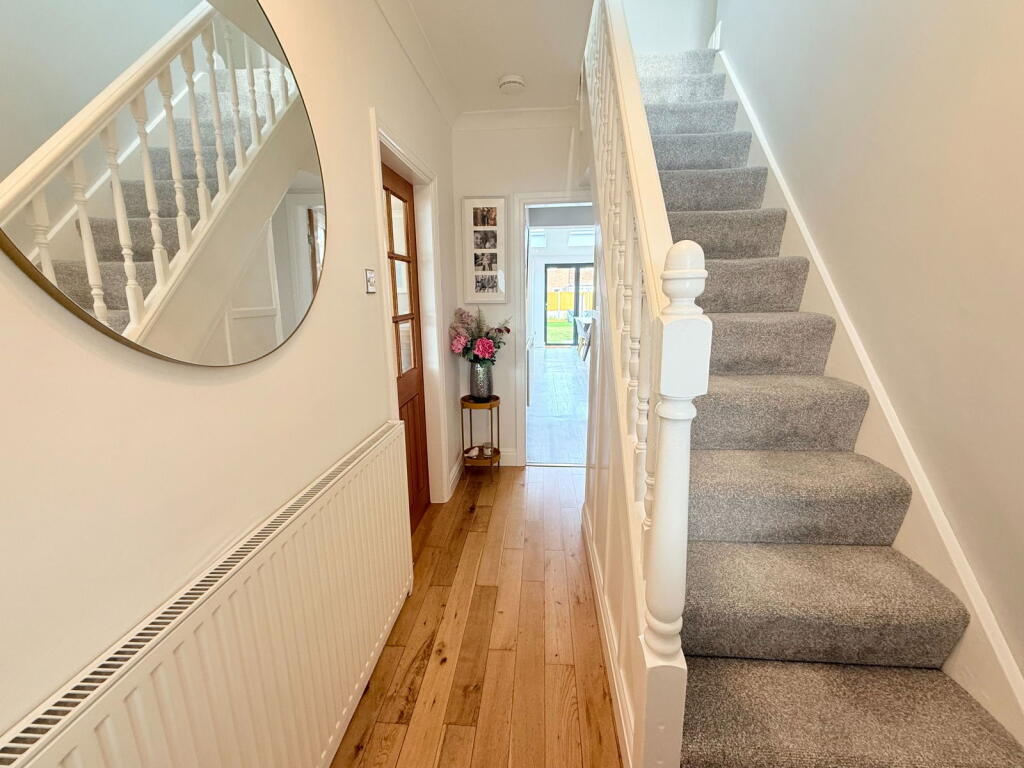 Additional image 13 of Charles Road, Solihull