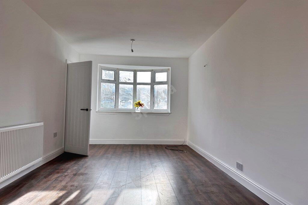 Additional image 4 of Colesbourne Road, B92