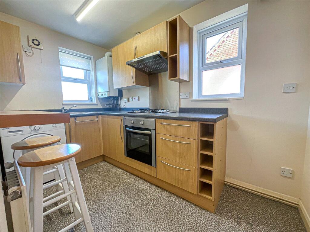 Additional image 6 of Waterside Court, Amington, Tamworth, Staffordshire, B77