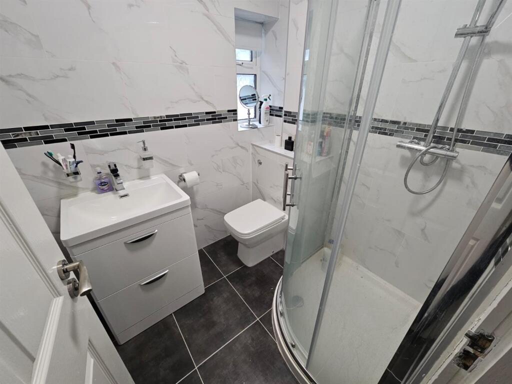 Additional image 16 of Ebrington Avenue, Solihull