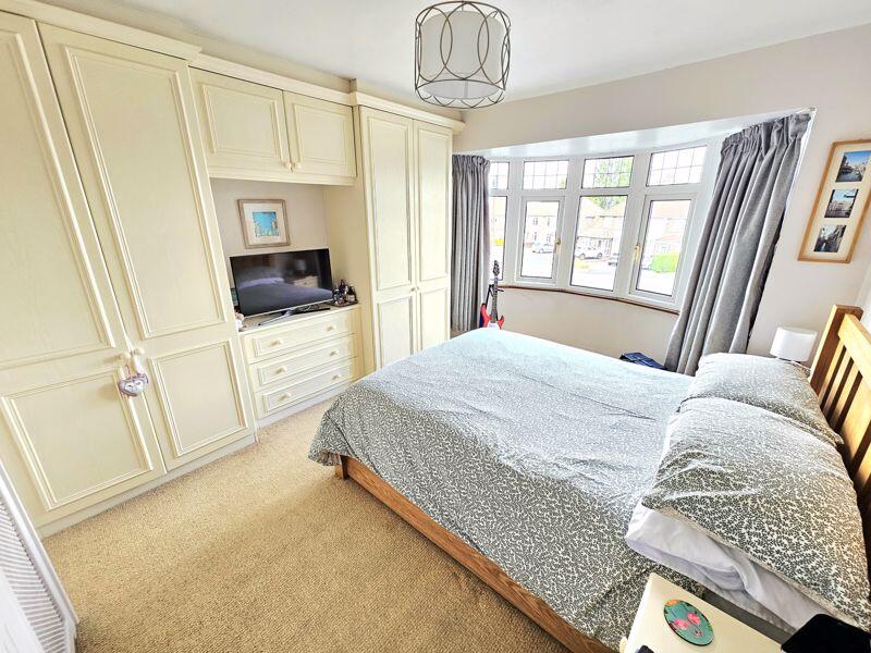 Additional image 15 of Moss Drive, Sutton Coldfield, Birmingham, B72 1JQ