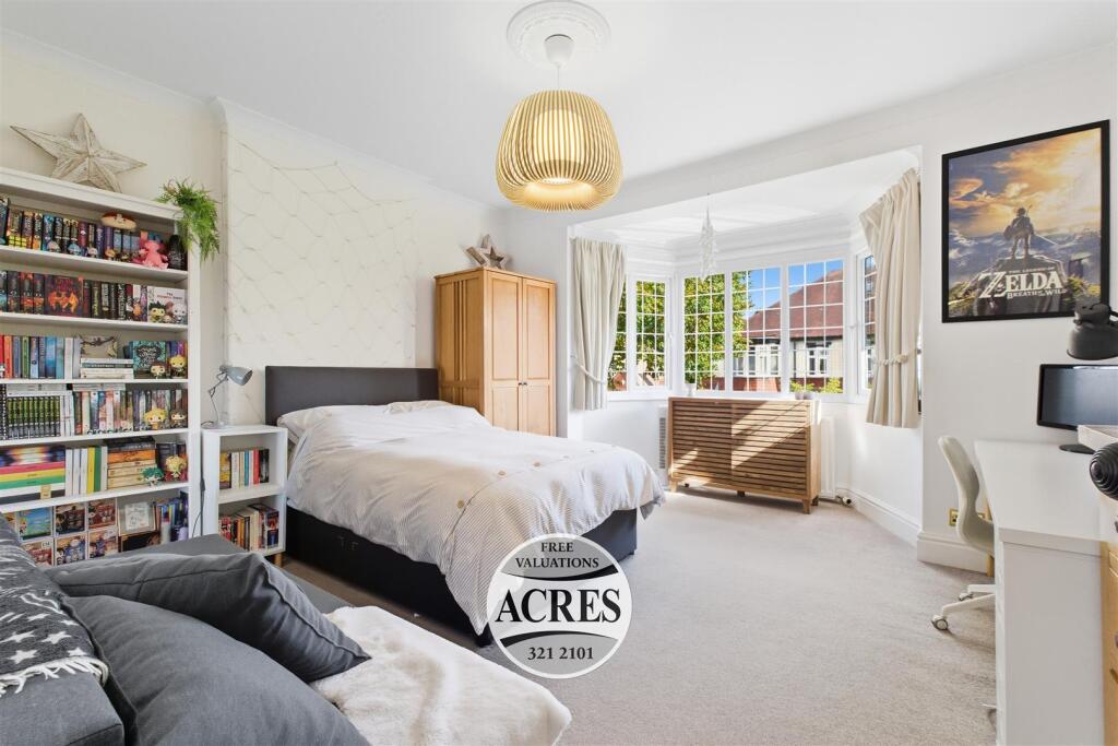 Additional image 17 of Mayfield Road, Wylde Green, Sutton Coldfield