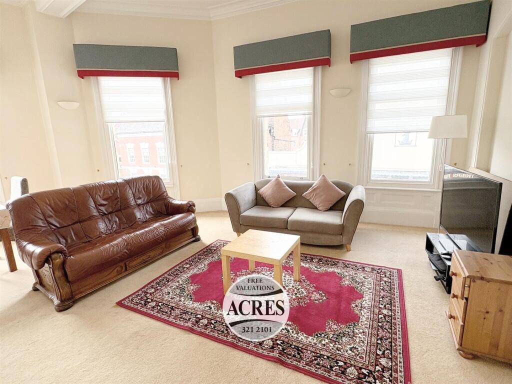 Additional image 2 of High Street, Sutton Coldfield