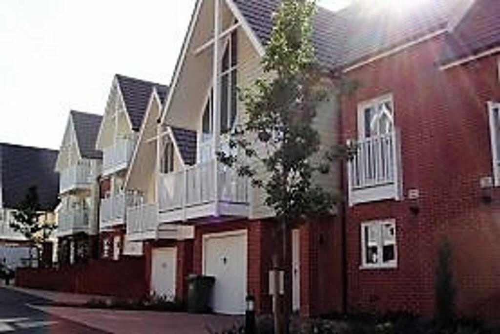 Additional image 2 of Woodshires Road, Solihull, B92