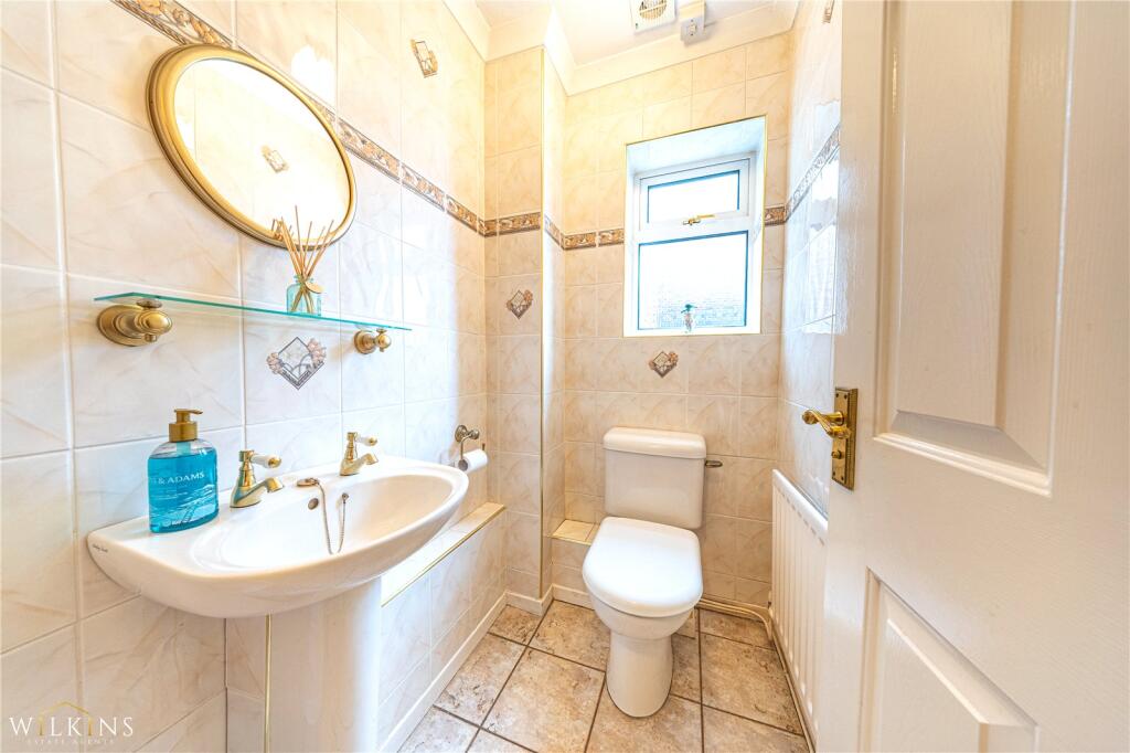 Additional image 7 of Comberford Road, Tamworth, Staffordshire, B79