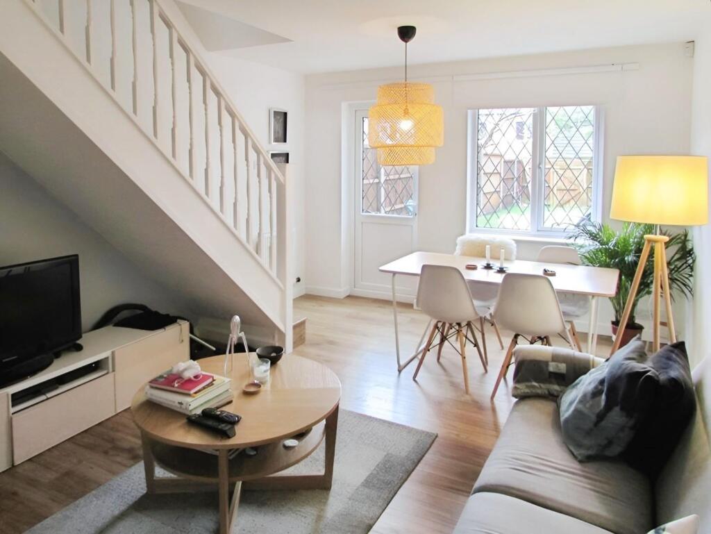 Additional image 5 of Cherry Lane, Sutton Coldfield