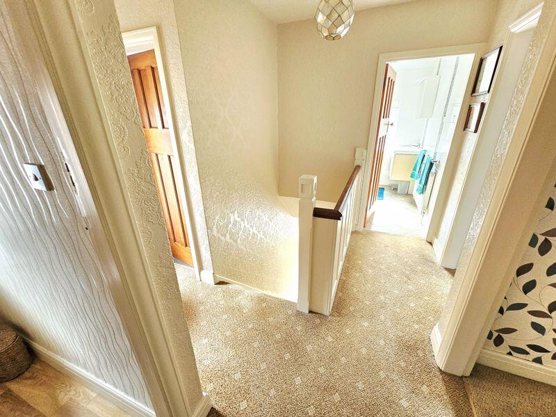 Additional image 13 of Beacon Road, Sutton Coldfield, B73 5SX