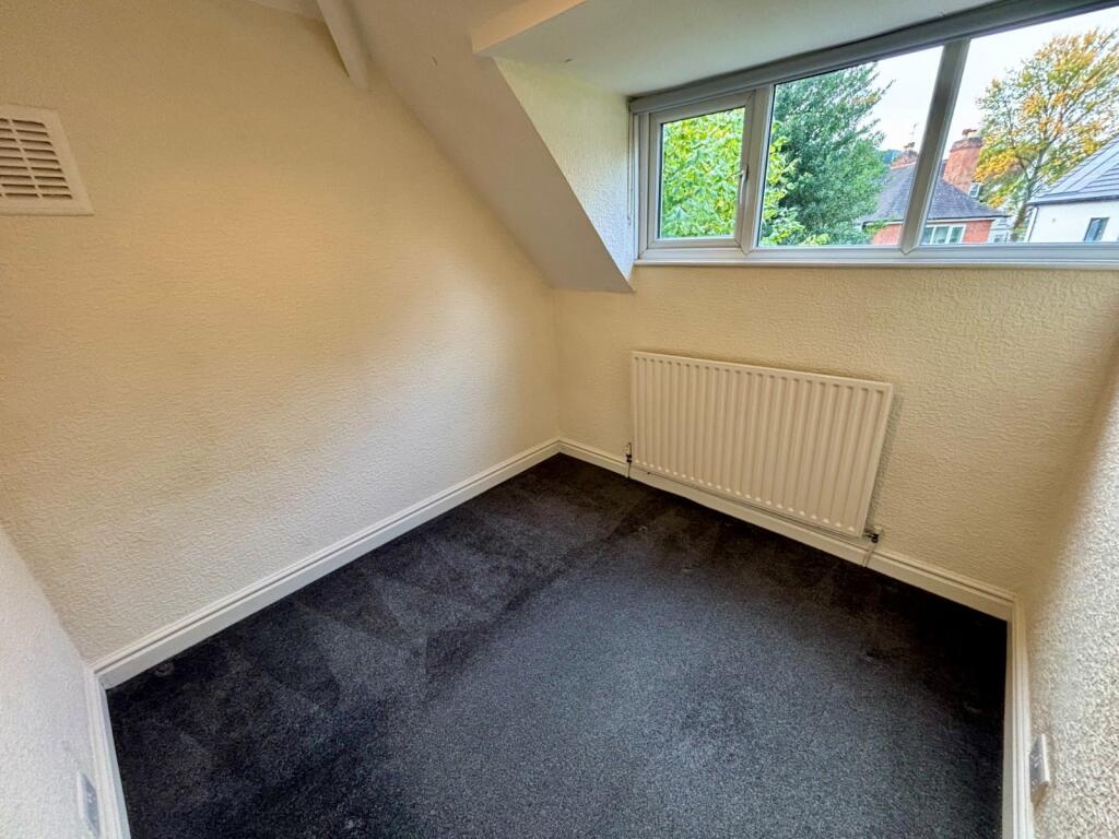 Additional image 10 of Streetsbrook Road, SOLIHULL, West Midlands, B91