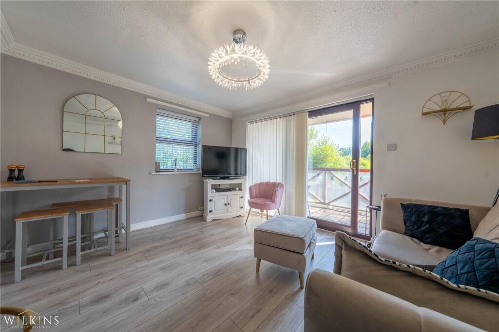 Additional image 17 of Hardwick Court, Tamworth, Staffordshire, B79