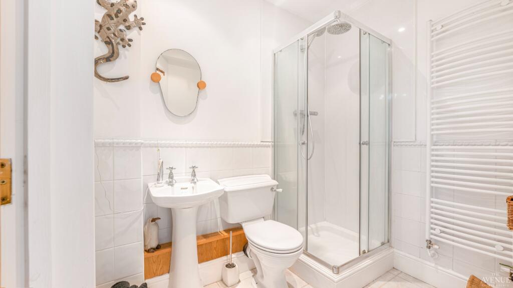 Additional image 27 of The Dutch Barn, Dunnimere Farm, Portway Lane, Harlaston, B79