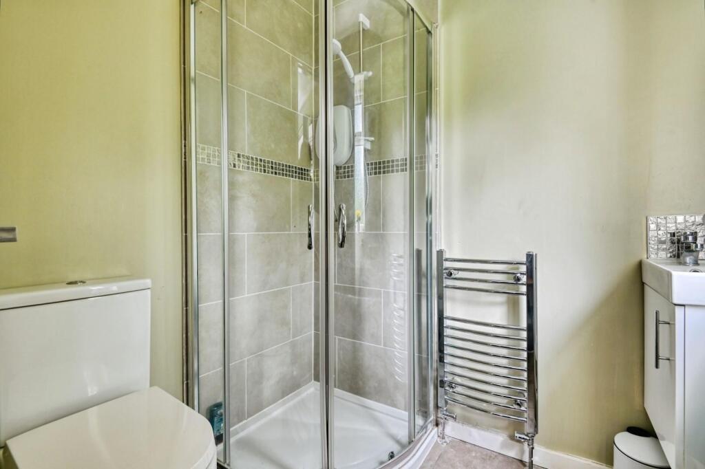Additional image 25 of Ashdene Close, Sutton Coldfield