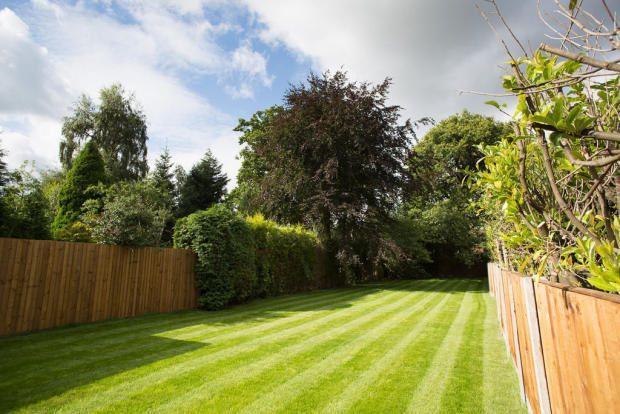 Additional image 23 of Danford Lane, Solihull, West Midlands, B91