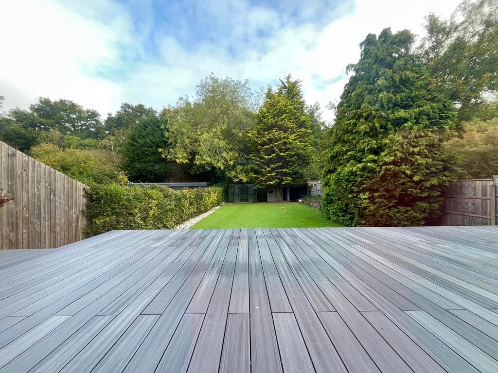 Additional image 9 of Seven Star Road, Solihull, West Midlands, B91