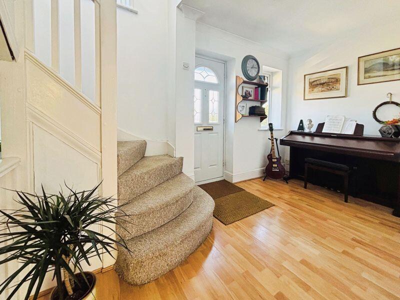 Additional image 15 of Penns Lane, Sutton Coldfield, B72 1BP