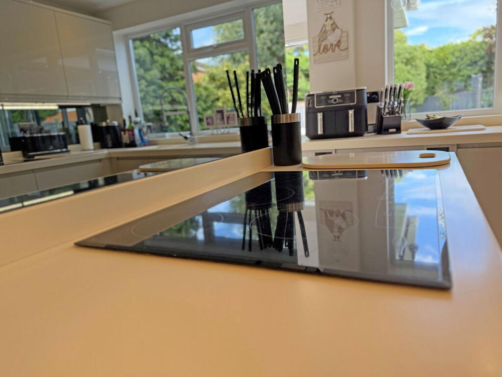 Additional image 27 of Langcomb Road, Shirley, B90 2PR