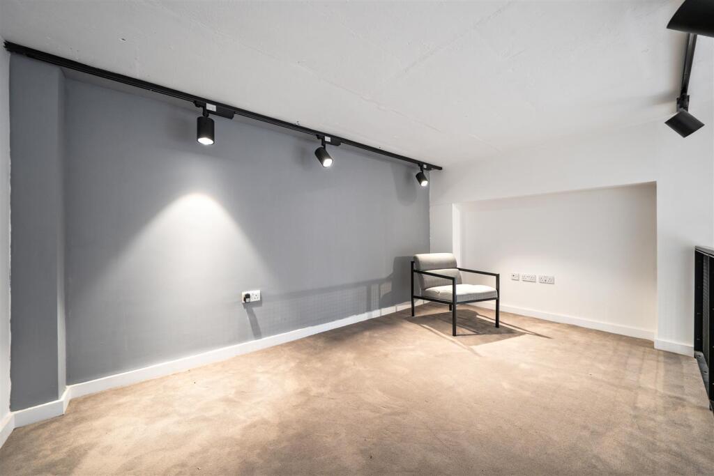 Additional image 5 of The Exchange, Poplar Road, Solihull
