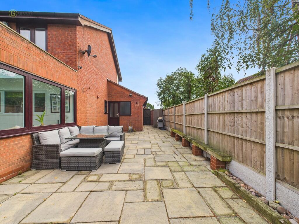 Additional image 26 of Juniper Drive, Walmley