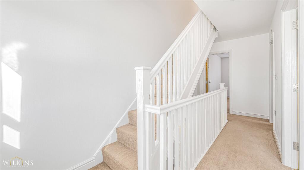 Additional image 13 of Leven Road, Tamworth, Staffordshire, B77