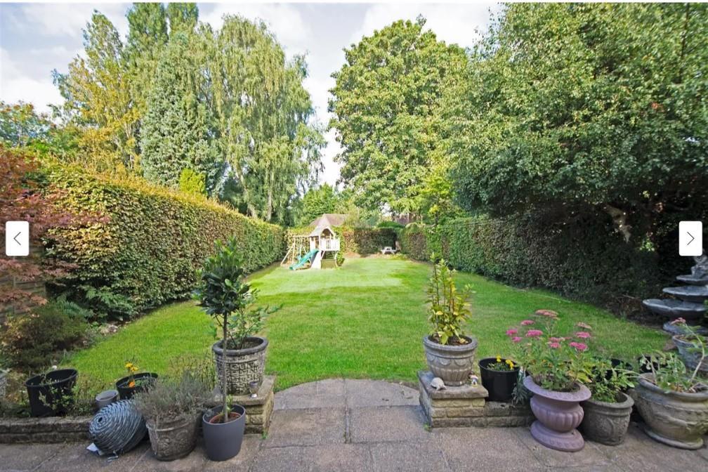 Additional image 27 of Park View Road, Four Oaks