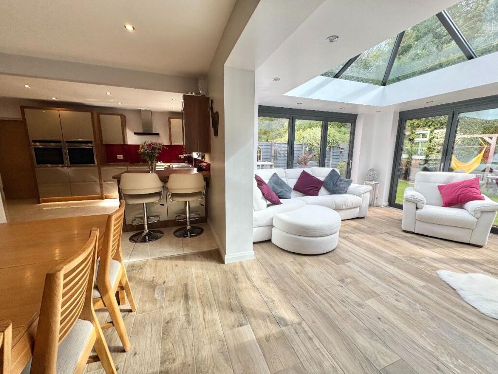 Additional image 9 of Luddington Road, Solihull