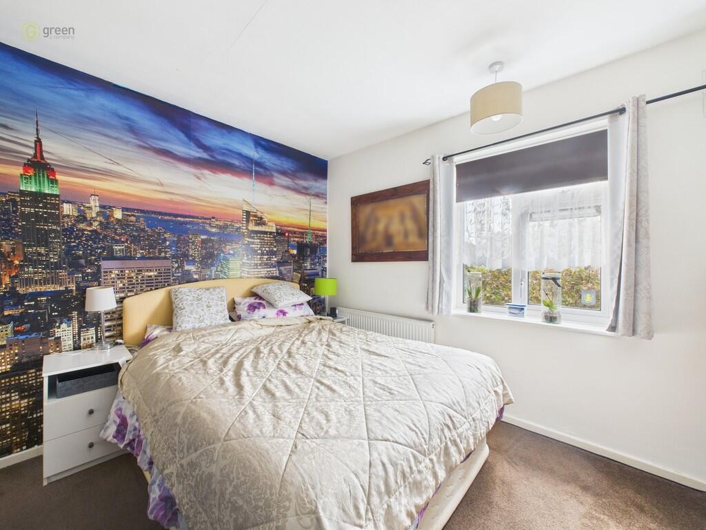 Additional image 6 of Chadwick Road, Sutton Coldfield