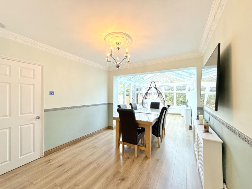 Additional image 7 of Emscote Green, Solihull