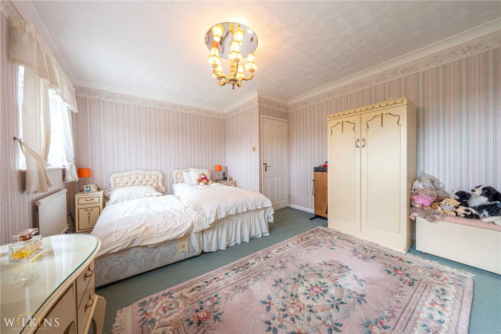 Additional image 21 of Sutton Road, Mile Oak, Tamworth, Staffordshire, B78