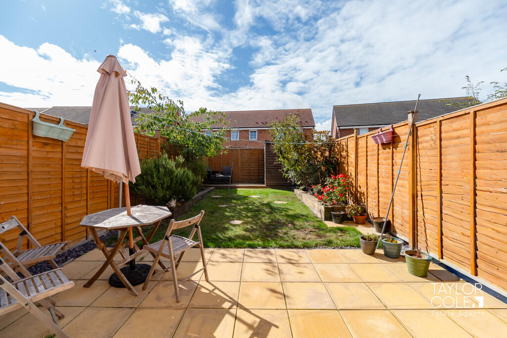 Additional image 19 of Austen Drive, Tamworth