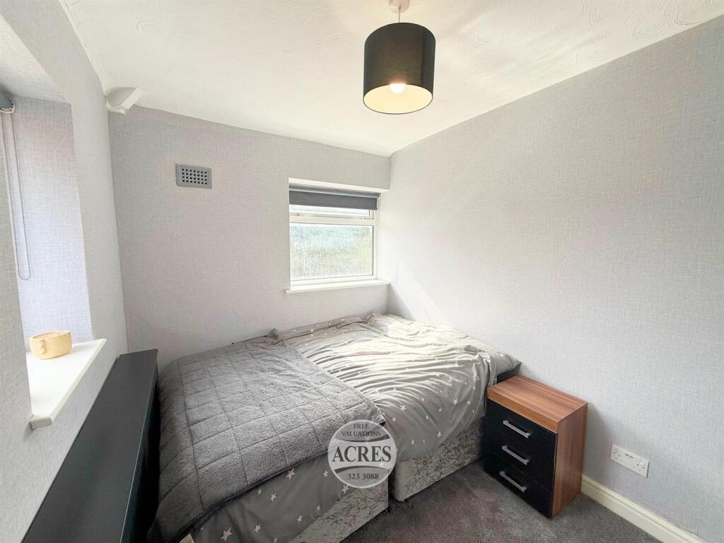 Additional image 22 of Gibbons Road, Four Oaks, Sutton Coldfield