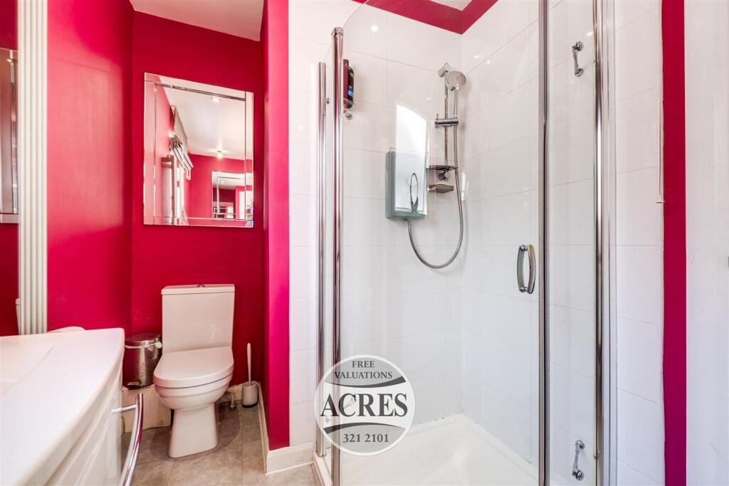 Additional image 25 of Carnwath Road, Sutton Coldfield