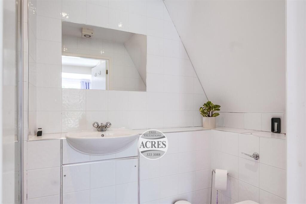 Additional image 34 of Little Aston Park Road, Sutton Coldfield