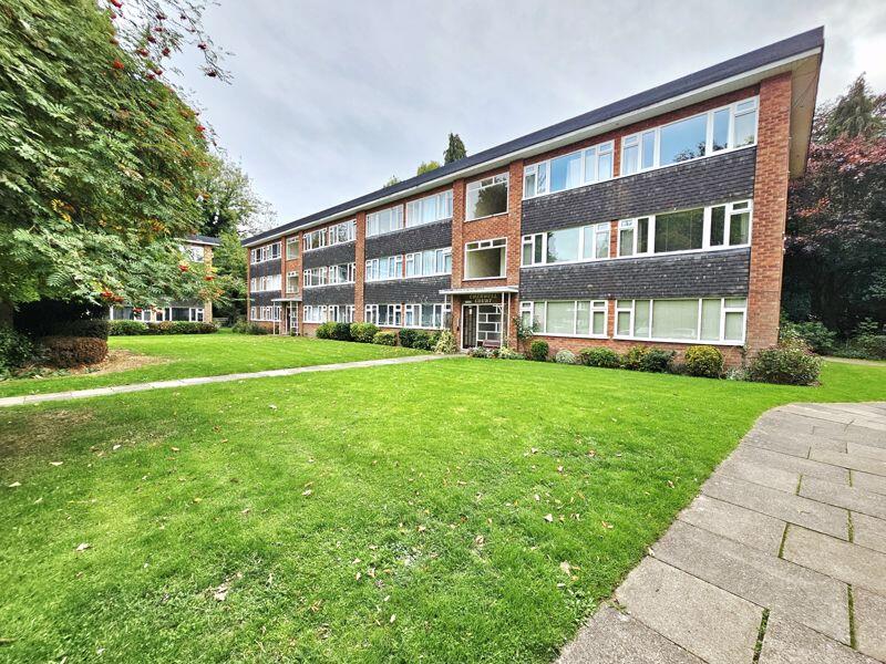 Additional image 24 of Cherwell Court, Garrard Gardens, Sutton Coldfield, B73 6DU