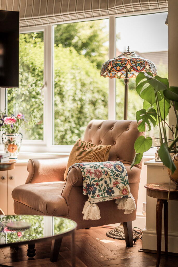 Additional image 6 of Reddicap Heath Road, Sutton Coldfield, B75 7DX