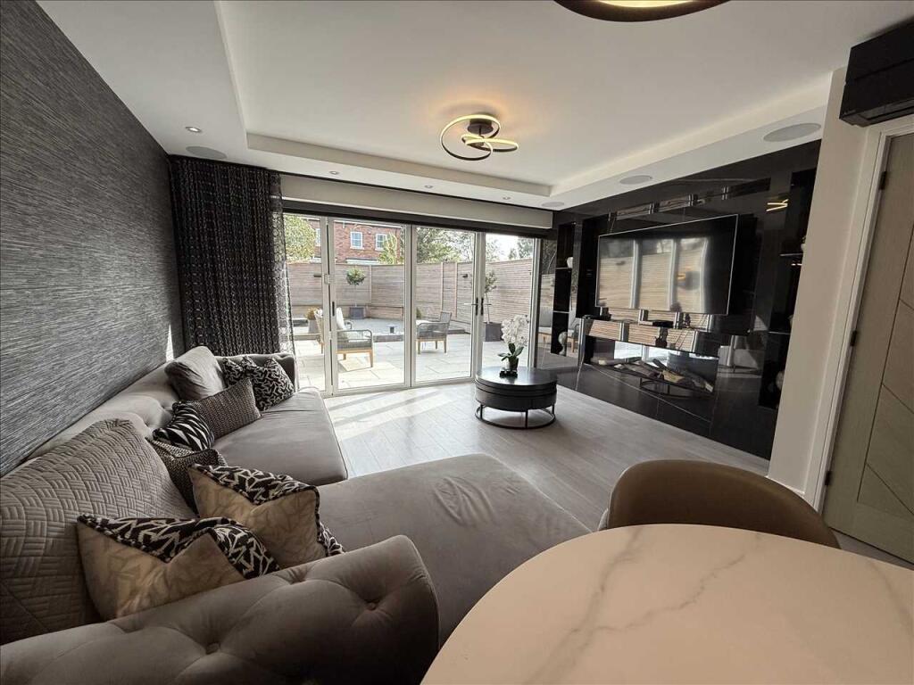 Additional image 25 of Station Road, Solihull