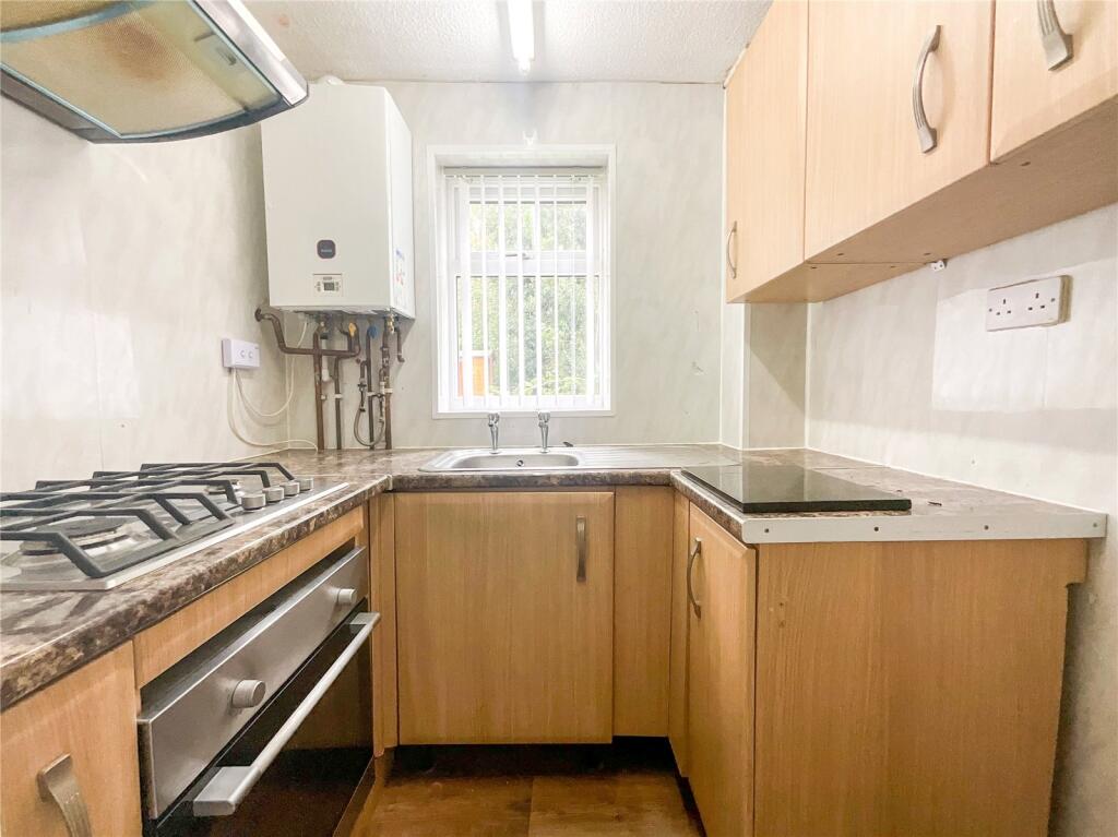 Additional image 8 of Brendon, Wilnecote, Tamworth, Staffordshire, B77