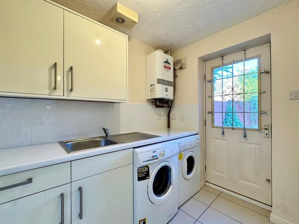 Additional image 14 of Sycamore Close, Sutton Coldfield