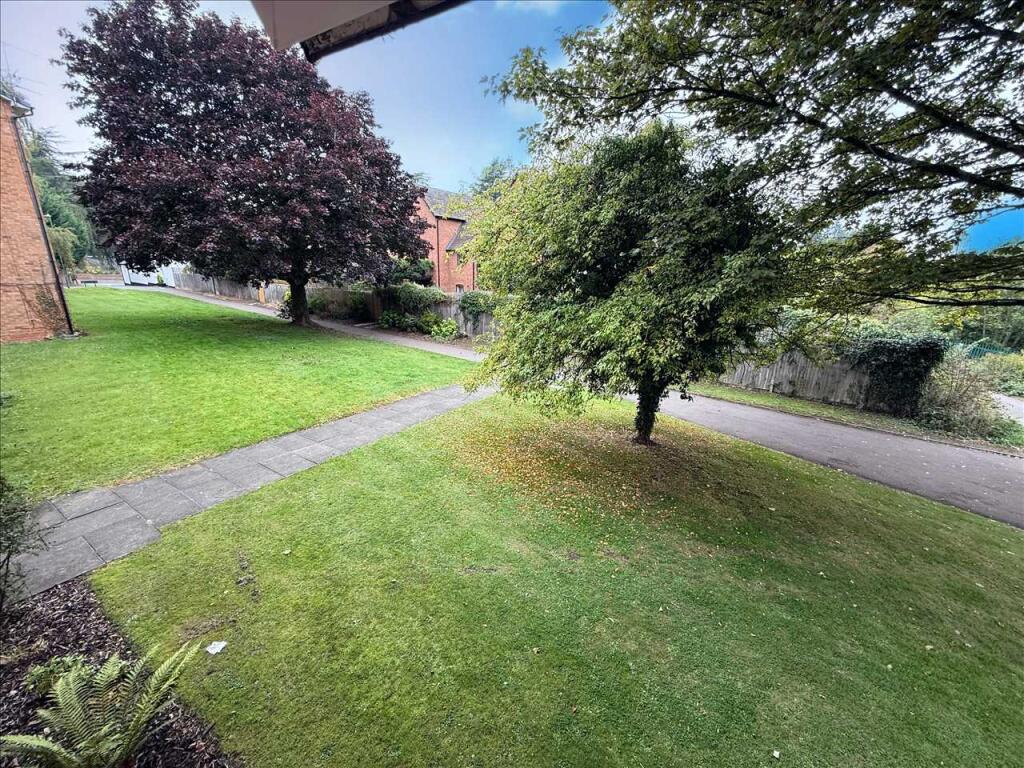 Additional image 10 of Arden Court, Fentham Road, Solihull