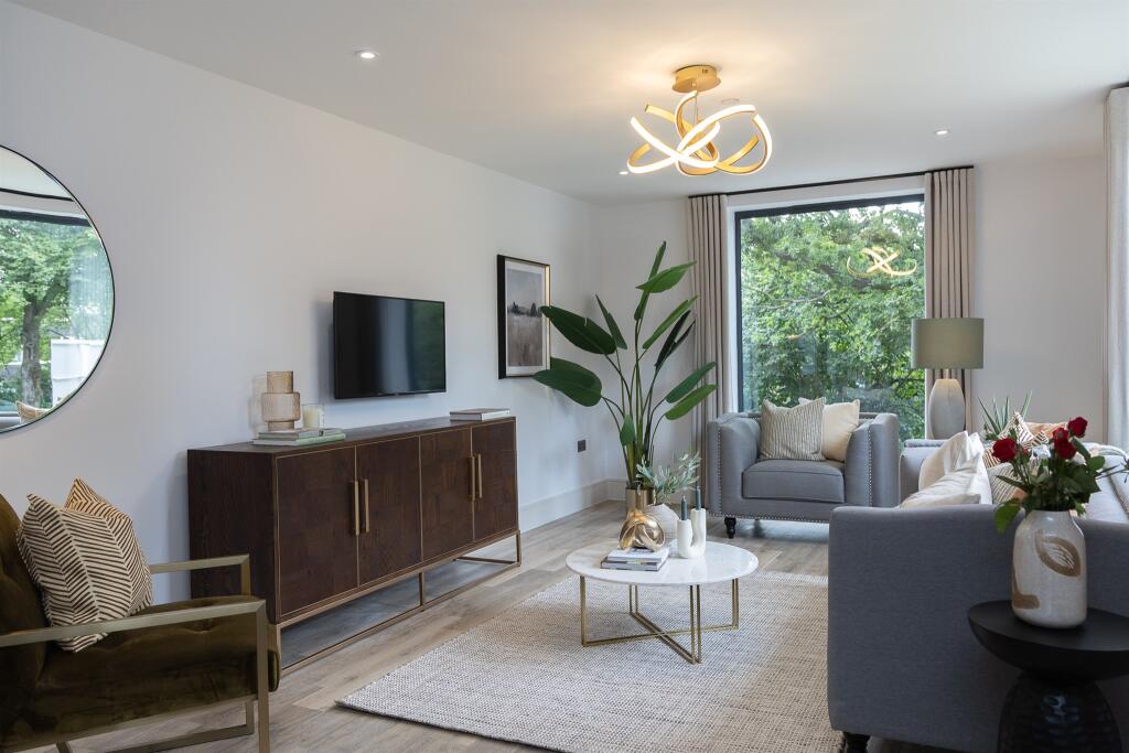 Additional image 15 of Alfred Place, Blossomfield Road, Solihull