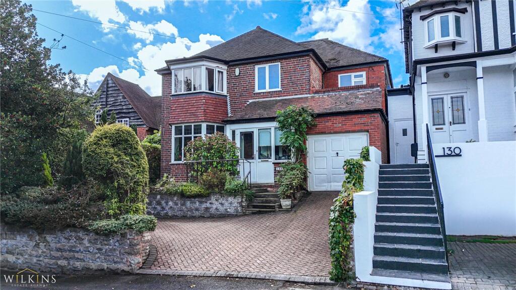 Additional image 39 of Penns Lane, Sutton Coldfield, West Midlands, B72