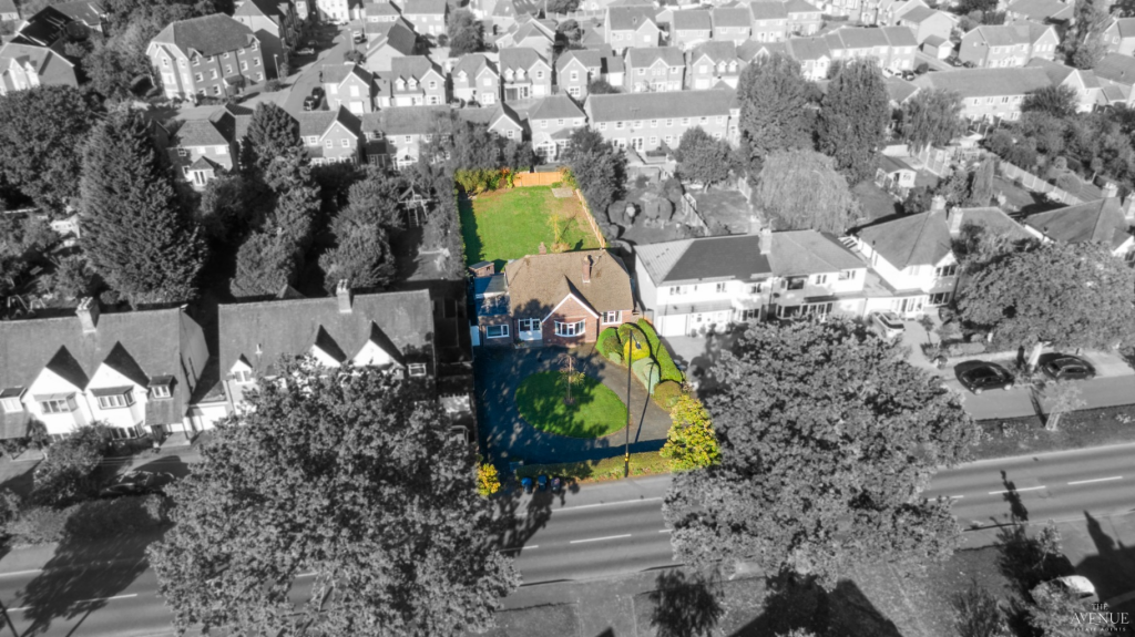 Additional image 42 of Walmley Road, Sutton Coldfield