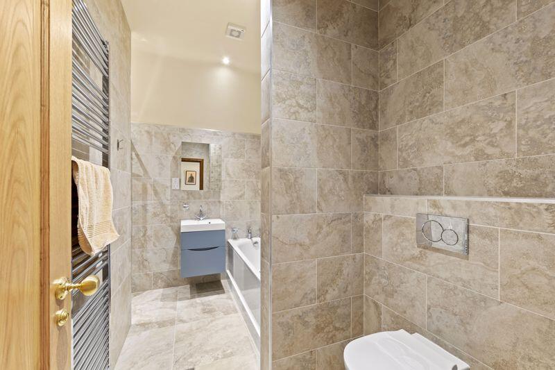 Additional image 40 of Shuttington House, Ashby Road, Statfold, Tamworth, B79 0BT