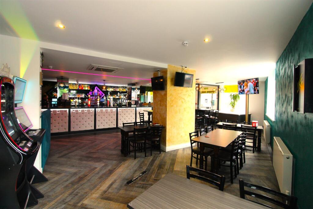 Additional image 14 of Bromford Lane, West Bromwich